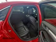 ✅ 2016 Audi A3 • VIN: WAUG7GFF8G1085105 • Lot: 94339845. Listed on Copart with 124,531 mi. Free auction sales archive from the USA and detailed vehicle history report at DreamBid. Image 10.