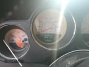 ✅ 2013 Dodge Challenger SXT • VIN: 2C3CDYAG0DH604374 • Lot: 83001064. Wystawiony na Copart z przebiegiem 173 120 mil. Bezpłatny archiwum sprzedaży aukcyjnych z USA i szczegółowy raport historii pojazdu na DreamBid. Zdjęcie 9.