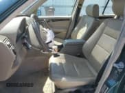 ✅ 1999 Mercedes-Benz C 230/260/280/320 • VIN: WDBHA29G8XA804481 • Lot: 68807644. Listed on Copart with 126,100 mi. Free auction sales archive from the USA and detailed vehicle history report at DreamBid. Image 7.