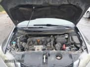 ✅ 2013 Honda Civic LX • VIN: 2HGFB2F59DH597364 • Lot: 43303119. Listed on IAAI with 205,849 mi. Free auction sales archive from the USA and detailed vehicle history report at DreamBid. Image 10.