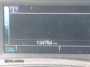 ✅ 2018 Chevrolet Equinox LT • VIN: 2GNAXSEV7J6139901 • Лот: 43248335. Опубликован ранее на IAAI с пробегом 134 784 миль. Бесплатный доступ к архиву аукционных продаж из США и подробный отчёт об истории автомобиля на DreamBid. Изображение 15.