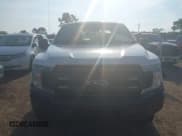 ✅ 2020 Ford F-150 XL • VIN: 1FTEW1E56LFA28921 • Лот: 43175852. Опубликован ранее на IAAI с пробегом 261 995 миль. Бесплатный доступ к архиву аукционных продаж из США и подробный отчёт об истории автомобиля на DreamBid. Изображение 12.