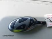 ✅ 2024 Hyundai Santa Fe Calligraphy • VIN: 5NMP54GL9RH043756 • Лот: 42838605. Опубликован ранее на IAAI с пробегом 20 117 миль. Бесплатный доступ к архиву аукционных продаж из США и подробный отчёт об истории автомобиля на DreamBid. Изображение 11.