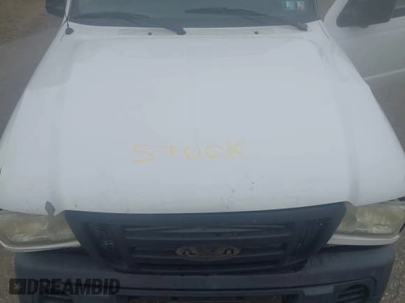 ✅ 2010 Ford Ranger XL • VIN: 1FTKR1AD2APA63681 • Лот: 42959167. Опубликован ранее на IAAI с пробегом 136 295 миль. Бесплатный доступ к архиву аукционных продаж из США и подробный отчёт об истории автомобиля на DreamBid. Изображение 10.