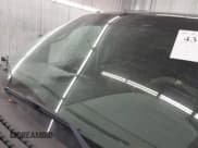 ✅ 2008 Ford F-150 XLT • VIN: 1FTPW14V48FA35822 • Lot: 43439721. Listed on IAAI with 187,021 mi. Free auction sales archive from the USA and detailed vehicle history report at DreamBid. Image 6.