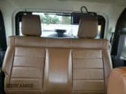 ✅ 2011 Jeep Wrangler Sahara • VIN: 1J4AA5D16BL517963 • Lot: 69210635. Listed on Copart with 171,839 mi. Free auction sales archive from the USA and detailed vehicle history report at DreamBid. Image 10.