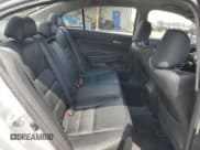 ✅ 2011 Honda Accord SE • VIN: 1HGCP2F68BA018373 • Lot: 69146555. Listed on Copart with 170,964 mi. Free auction sales archive from the USA and detailed vehicle history report at DreamBid. Image 10.