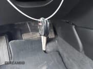 ✅ 2010 Honda Accord EX • VIN: 1HGCP2F73AA011886 • Lot: 43850032. Listed on IAAI with 207,560 mi. Free auction sales archive from the USA and detailed vehicle history report at DreamBid. Image 11.