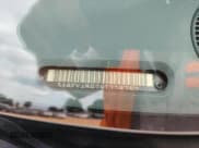 ✅ 2008 Chrysler PT Cruiser • VIN: 3A8FY48B28T228752 • Лот: 86147215. Опубликован ранее на Copart с пробегом 84 812 миль. Бесплатный доступ к архиву аукционных продаж из США и подробный отчёт об истории автомобиля на DreamBid. Изображение 13.