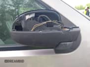 ✅ 2008 GMC Yukon SLT 4SB • VIN: 1GKFK13078J112892 • Lot: 42314120. Listed on IAAI with 226,501 mi. Free auction sales archive from the USA and detailed vehicle history report at DreamBid. Image 15.