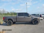 ✅ 2019 Ford F-250 XL • VIN: 1FT7W2BT6KEG02276 • Lot: 41936090. Listed on IAAI with 140,394 mi. Free auction sales archive from the USA and detailed vehicle history report at DreamBid. Image 13.