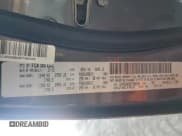 ✅ 2015 Dodge Journey SXT • VIN: 3C4PDDBG9FT660389 • Lot: 90677765. Wystawiony na Copart z przebiegiem 139 413 mil. Bezpłatny archiwum sprzedaży aukcyjnych z USA i szczegółowy raport historii pojazdu na DreamBid. Zdjęcie 13.