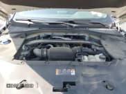 ✅ 2020 Lincoln Aviator Reserve • VIN: 5LM5J7XC9LGL14438 • Лот: 42287170. Опубликован ранее на IAAI с пробегом 70 398 миль. Бесплатный доступ к архиву аукционных продаж из США и подробный отчёт об истории автомобиля на DreamBid. Изображение 10.