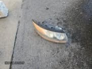 ✅ 2009 Hyundai Santa Fe Limited • VIN: 5NMSH13E79H303627 • Lot: 73187034. Listed on Copart with 208,452 mi. Free auction sales archive from the USA and detailed vehicle history report at DreamBid. Image 13.