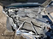 ✅ 2003 Chevrolet Silverado 1500 Work Truck • VIN: 1GCEC14X53Z209700 • Лот: 76898304. Опубликован ранее на Copart с пробегом 105 401 миль. Бесплатный доступ к архиву аукционных продаж из США и подробный отчёт об истории автомобиля на DreamBid. Изображение 12.