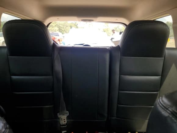 ✅ 2016 Jeep Patriot Latitude • VIN: 1C4NJPFA3GD643117 • Лот: 80959765. Опубликован ранее на Copart с пробегом 116 394 миль. Бесплатный доступ к архиву аукционных продаж из США и подробный отчёт об истории автомобиля на DreamBid. Изображение 10.