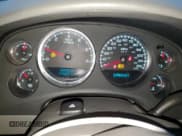 ✅ 2007 Chevrolet Tahoe LS • VIN: 1GNFC13C37J392786 • Lot: 81931635. Listed on Copart with 179,423 mi. Free auction sales archive from the USA and detailed vehicle history report at DreamBid. Image 9.