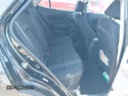 ✅ 2022 Hyundai Venue SEL • VIN: KMHRC8A38NU136149 • Lot: 41247260. Listed on IAAI with 16,565 mi. Free auction sales archive from the USA and detailed vehicle history report at DreamBid. Image 8.