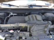 ✅ 2018 Honda Pilot EX-L • VIN: 5FNYF6H66JB018521 • Lot: 43040543. Wystawiony na IAAI z przebiegiem 113 005 mil. Bezpłatny archiwum sprzedaży aukcyjnych z USA i szczegółowy raport historii pojazdu na DreamBid. Zdjęcie 10.