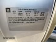 ✅ 2012 Chevrolet Corvette 1LT • VIN: 1G1YE2DW8C5107702 • Lot: 58532065. Listed on Copart with 128,105 mi. Free auction sales archive from the USA and detailed vehicle history report at DreamBid. Image 12.