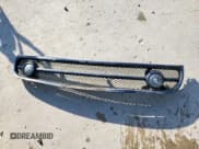 ✅ 2004 Volkswagen Beetle GLS Turbo • VIN: 3VWCD31Y54M338517 • Lot: 85913105. Wystawiony na Copart z przebiegiem 74 860 mil. Bezpłatny archiwum sprzedaży aukcyjnych z USA i szczegółowy raport historii pojazdu na DreamBid. Zdjęcie 12.