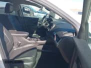 ✅ 2024 GMC Terrain AT4 • VIN: 3GKALYEG5RL238902 • Lot: 41673242. Wystawiony na IAAI z przebiegiem 25 569 mil. Bezpłatny archiwum sprzedaży aukcyjnych z USA i szczegółowy raport historii pojazdu na DreamBid. Zdjęcie 5.