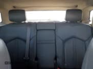 ✅ 2010 Cadillac SRX Luxury Collection • VIN: 3GYFNDEY4AS504167 • Lot: 81425795. Listed on Copart with 171,598 mi. Free auction sales archive from the USA and detailed vehicle history report at DreamBid. Image 10.