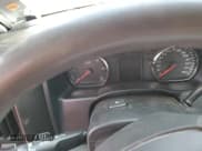 ✅ 2016 Chevrolet Silverado 1500 Work Truck • VIN: 1GCRCNEH2GZ253417 • Лот: 65419674. Опубликован ранее на Copart с пробегом Не указан. Бесплатный доступ к архиву аукционных продаж из США и подробный отчёт об истории автомобиля на DreamBid. Изображение 9.