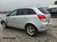 ✅ 2012 Chevrolet Captiva Sport LT • VIN: 3GNAL3E57CS582085 • Lot: 90607425. Wystawiony na Copart z przebiegiem 199 311 mil. Bezpłatny archiwum sprzedaży aukcyjnych z USA i szczegółowy raport historii pojazdu na DreamBid. Zdjęcie 2.