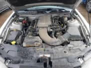 ✅ 2010 Ford Mustang GT • VIN: 1ZVBP8CH3A5138766 • Лот: 42636227. Опубликован ранее на IAAI с пробегом 180 832 миль. Бесплатный доступ к архиву аукционных продаж из США и подробный отчёт об истории автомобиля на DreamBid. Изображение 10.