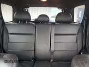 ✅ 2009 Ford Escape Limited • VIN: 1FMCU04779KC31564 • Lot: 55503635. Listed on Copart with 106,445 mi. Free auction sales archive from the USA and detailed vehicle history report at DreamBid. Image 10.