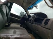 ✅ 2012 Chevrolet Silverado 2500HD Work Truck • VIN: 1GB0CVCG7CF182248 • Lot: 63441255. Wystawiony na Copart z przebiegiem Nie podano. Bezpłatny archiwum sprzedaży aukcyjnych z USA i szczegółowy raport historii pojazdu na DreamBid. Zdjęcie 10.