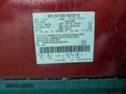 ✅ 2018 Ford Explorer XLT • VIN: 1FM5K7D82JGA87610 • Lot: 94003765. Wystawiony na Copart z przebiegiem 90 878 mil. Bezpłatny archiwum sprzedaży aukcyjnych z USA i szczegółowy raport historii pojazdu na DreamBid. Zdjęcie 13.