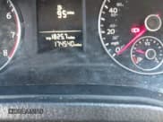 ✅ 2013 Volkswagen Passat S • VIN: 1VWAP7A31DC022348 • Lot: 42666484. Listed on IAAI with 174,540 mi. Free auction sales archive from the USA and detailed vehicle history report at DreamBid. Image 7.