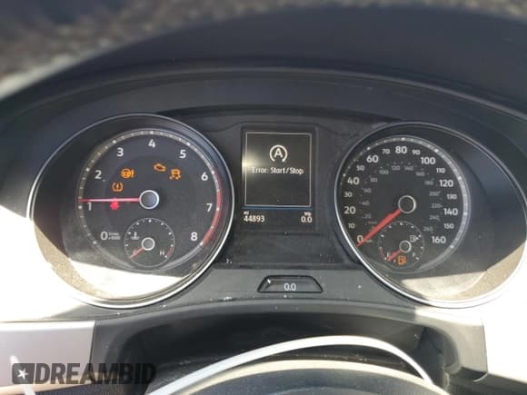 ✅ 2021 Volkswagen Atlas SE • VIN: 1V2PR2CA2MC536116 • Лот: 65974065. Опубликован ранее на Copart с пробегом 44 893 миль. Бесплатный доступ к архиву аукционных продаж из США и подробный отчёт об истории автомобиля на DreamBid. Изображение 9.