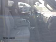 ✅ 2019 GMC Sierra 1500 • VIN: 2GTV2LEC1K1138710 • Лот: 42606700. Опубликован ранее на IAAI с пробегом 87 775 миль. Бесплатный доступ к архиву аукционных продаж из США и подробный отчёт об истории автомобиля на DreamBid. Изображение 5.