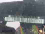 ✅ 2009 Chevrolet Impala LT • VIN: 2G1WT57N391135564 • Lot: 43581102. Listed on IAAI with 94,697 mi. Free auction sales archive from the USA and detailed vehicle history report at DreamBid. Image 9.