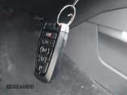 ✅ 2021 Ford Explorer XLT • VIN: 1FMSK8DH9MGA41477 • Lot: 41609763. Wystawiony na IAAI z przebiegiem 72 859 mil. Bezpłatny archiwum sprzedaży aukcyjnych z USA i szczegółowy raport historii pojazdu na DreamBid. Zdjęcie 11.