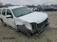 ✅ 2009 GMC Yukon SLT 4SB • VIN: 1GKFC33059R161309 • Lot: 88947235. Listed on Copart with 225,317 mi. Free auction sales archive from the USA and detailed vehicle history report at DreamBid. Image 12.