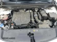 ✅ 2021 Kia Sorento SX • VIN: 5XYRKDLFXMG009975 • Lot: 84455145. Listed on Copart with 60,832 mi. Free auction sales archive from the USA and detailed vehicle history report at DreamBid. Image 12.