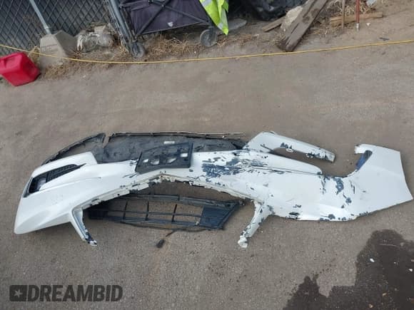 ✅ 2018 Acura MDX Advance • VIN: 5J8YD3H80JL010824 • Lot: 43416017. Wystawiony na IAAI z przebiegiem 95 572 mil. Bezpłatny archiwum sprzedaży aukcyjnych z USA i szczegółowy raport historii pojazdu na DreamBid. Zdjęcie 12.