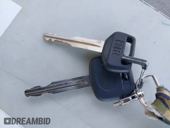 ✅ 1989 Toyota Pickup DX • VIN: JT4RN81P4K0000296 • Лот: 41862103. Опубликован ранее на IAAI с пробегом 145 414 миль. Бесплатный доступ к архиву аукционных продаж из США и подробный отчёт об истории автомобиля на DreamBid. Изображение 11.