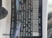 ✅ 2018 Honda Civic EX • VIN: SHHFK7H55JU421470 • Lot: 89736725. Wystawiony na Copart z przebiegiem 81 758 mil. Bezpłatny archiwum sprzedaży aukcyjnych z USA i szczegółowy raport historii pojazdu na DreamBid. Zdjęcie 12.