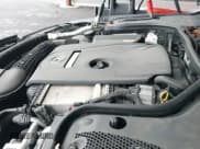 ✅ 2017 Mercedes-Benz E 300 Luxury • VIN: WDDZF4KB5HA272194 • Lot: 43714855. Wystawiony na IAAI z przebiegiem 32 251 mil. Bezpłatny archiwum sprzedaży aukcyjnych z USA i szczegółowy raport historii pojazdu na DreamBid. Zdjęcie 18.