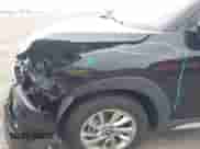 2018 Hyundai Tucson SEL z VIN KM8J33A43JU675099, wystawiony jako IAAI lot #42525066 z przebiegiem 130 289 mil mil oraz . Historia ofert i sprzedaży dostępna na DreamBid. Obrazek 18.