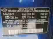 2018 Hyundai Elantra SE с VIN 5NPD74LF8JH226070, выставлен на аукционе Copart как лот 91031255 с пробегом 138 640 миль миль и Чистый • Clean title. История ставок и продаж доступна на DreamBid. Изображение 12.