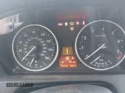 ✅ 2011 BMW X5 35i • VIN: 5UXZV4C50BL400650 • Лот: 43828396. Опубликован ранее на IAAI с пробегом 166 102 миль. Бесплатный доступ к архиву аукционных продаж из США и подробный отчёт об истории автомобиля на DreamBid. Изображение 7.