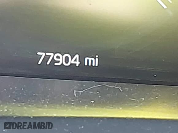 ✅ 2016 Volvo XC90 T6 Momentum • VIN: YV4A22PK6G1061999 • Lot: 43448508. Wystawiony na IAAI z przebiegiem 77 904 mil. Bezpłatny archiwum sprzedaży aukcyjnych z USA i szczegółowy raport historii pojazdu na DreamBid. Zdjęcie 16.