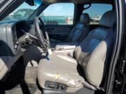 ✅ 2002 Chevrolet Suburban LT • VIN: 3GNEC16T52G202262 • Лот: 74599714. Опубликован ранее на Copart с пробегом 188 269 миль. Бесплатный доступ к архиву аукционных продаж из США и подробный отчёт об истории автомобиля на DreamBid. Изображение 7.