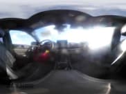 ✅ 2023 Jeep Compass (RED) Edition • VIN: 3C4NJDCN4PT512584 • Lot: 41378904. Wystawiony na IAAI z przebiegiem 43 690 mil. Bezpłatny archiwum sprzedaży aukcyjnych z USA i szczegółowy raport historii pojazdu na DreamBid. Zdjęcie 19.